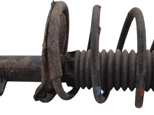 left-front-shock-absorber-peugeot-307-sw-3h-2002-2003-2004-2005-2006-2007-2008-2009-36635342 main image
