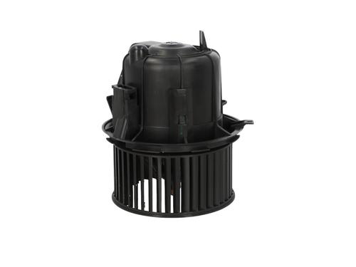 Heater blower motor CITROËN C3 II (SC_) 1.6 VTi 120 | BP36636629M62 - Image 5