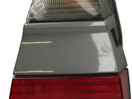 Used Right taillight Right taillight CITROËN XM (Y3) 2.0 i (121 hp) 36598367 36598367