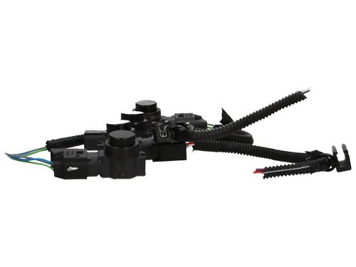Electronic sensor CITROËN C5 AIRCROSS (A_) 1.2 PureTech 130 (ARHNSJ) | BP36625785M84 - Image 5