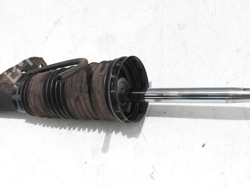 left-front-shock-absorber-citroen-xm-y4-1994-1995-1996-1997-1998-1999-2000-36610044 main image