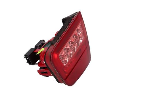 Left tailgate light CITROËN C5 III (RD_) 2.0 16V (RDRFJC, RDRFJF) | BP36605196C79 - Image 3