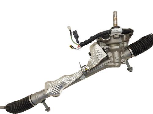 Used Steering rack Steering rack 36629881 36629881