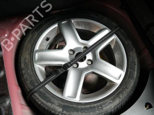 Switch PEUGEOT 307 CC (3B) 2.0 16V | BP36623012I30 - Image 24