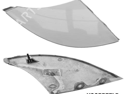 Right headlight CITROËN JUMPER II Van 2.2 HDi 100 | BP36629770C29  - Image 13