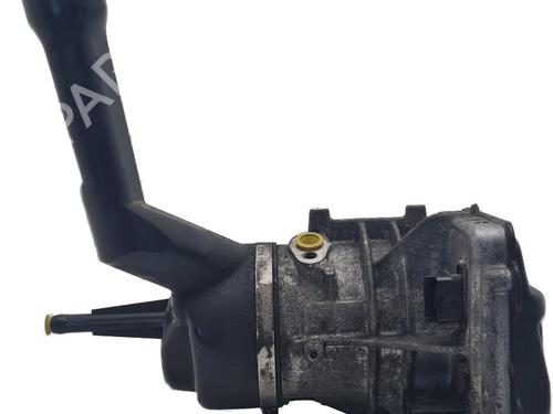 Steering pump PEUGEOT PARTNER Box Body/MPV 1.6 HDi | BP36638229M99 - Image 4