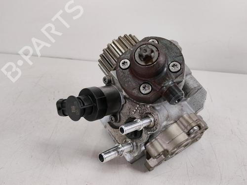 Injection pump CITROËN C4 II (NC_) 1.6 HDi 90 | BP36628038M78 - Image 5