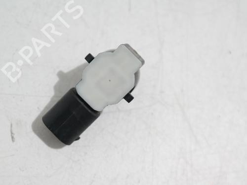 Used Electronic sensor Electronic sensor 36616299 36616299