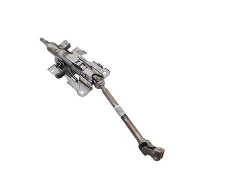 Steering column PEUGEOT PARTNER Tepee 1.6 HDi 90 | BP36636140M21 - Image 3