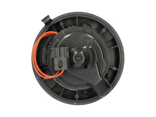 heater-blower-motor-peugeot-108-2014-36626478 main image