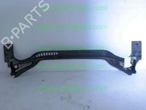 Used Scuttle panel Scuttle panel 36609156 36609156