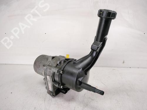 Steering pump PEUGEOT PARTNER Box Body/MPV 1.6 HDi / BlueHDi 75 | BP36627872M99 - Image 7
