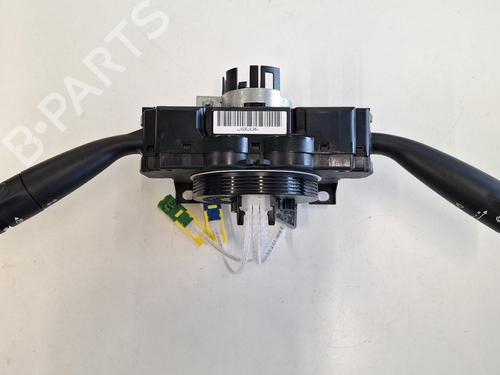 Switch PEUGEOT PARTNER Box Body/MPV (5_, G_) 1.1 | BP36792788I30 - Image 4