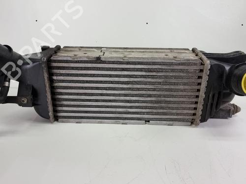 Intercooler CITROËN C5 II Break (RE_) 2.2 HDi (RE4HXE) | BP36622584M30 - Image 6