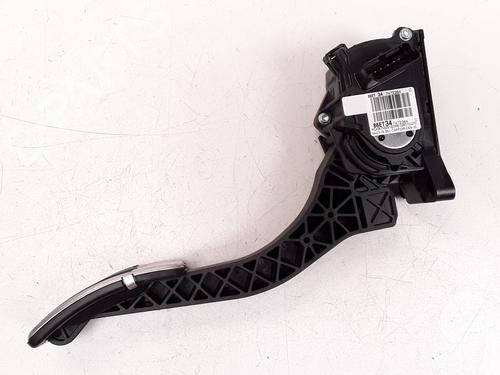 Electronic sensor CITROËN C5 AIRCROSS (A_) 2.0 BlueHDi 180 (AJEHZR) | BP36617113M84 - Image 2