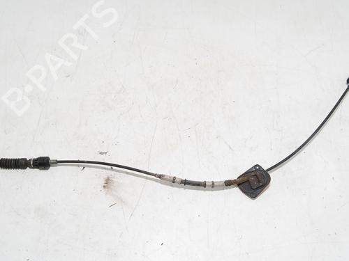 electronic-module-citroen-c-crosser-vu_-vv_-2007-2008-2009-2010-2011-2012-36612961 main image