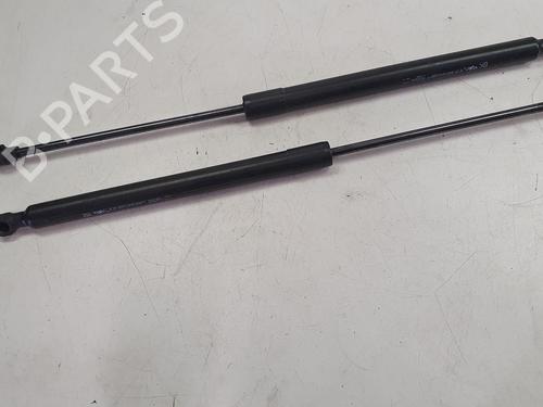 Used Tailgate lift support Tailgate lift support 36621183 36621183