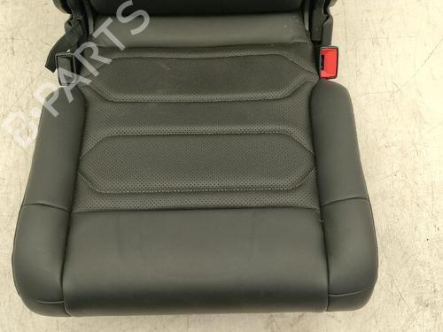Used Rear seat (2nd row) Rear seat (2nd row) 36629751 36629751