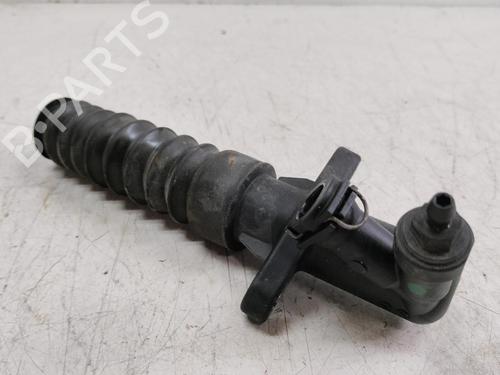 Clutch slave cylinder CITROËN C4 CACTUS 1.2 THP 110 | BP36627529M113 - Image 3