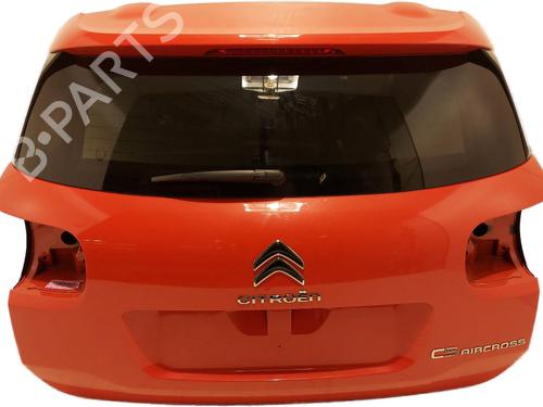 tailgate-citroen-c5-aircross-a_-2018-36619113 main image