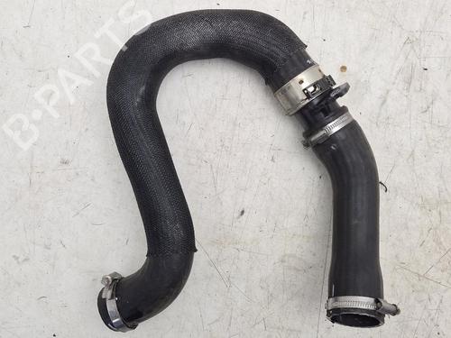 Pipe CITROËN C5 AIRCROSS (A_) 1.6 THP 165 (A45GYJ) | BP40485085M125 - Image 4