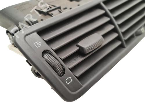Middle console PEUGEOT 807 (EB_) 2.0 16V | BP36628980I22 - Image 5