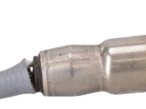 Electronic sensor PEUGEOT 508 II (FB_, FH_, F3_) PureTech 130 (FBHNSR) | BP36633363M84  - Image 6