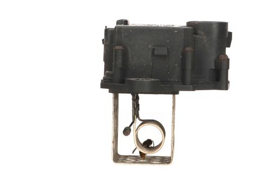 Used Electronic module Electronic module CITROËN C4 I (LC_) 2.0 16V (136 hp) 36628664 36628664