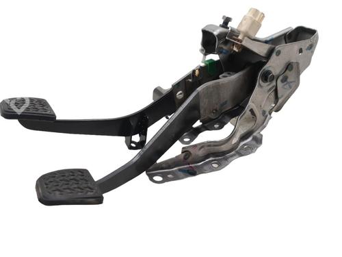 Pedal PEUGEOT 108 1.0 VTi | BP36629630I4 - Image 2