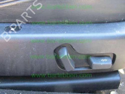 Electronic module PEUGEOT 607 (9D, 9U) 2.2 HDi | BP36605992M83  - Image 16
