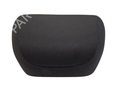 Headrest CITROËN C1 (PM_, PN_) 1.0 | BP36636638I31 - Image 4
