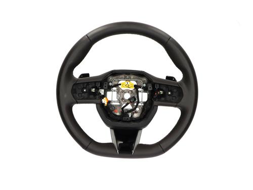 Volante Volante DS DS 4 II (FR_, FB_, F3_, FP_) PureTech 225 (FP5GGT) (224 hp) 36623231 36623231