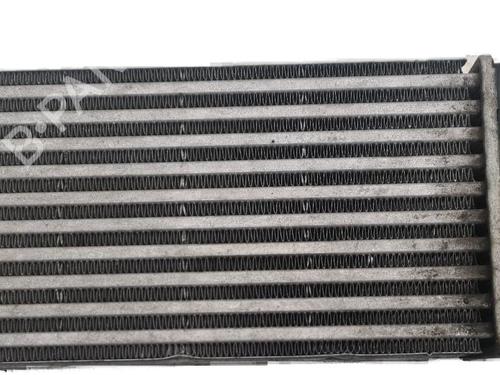 Used Intercooler Intercooler 36627423 36627423