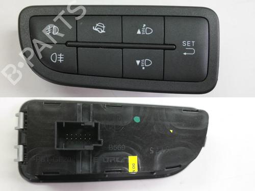 Used Switch Switch 36623418 36623418