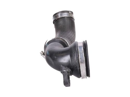 Pipe DS DS 4 II (FR_, FB_, F3_, FP_) Hybrid 136 (FPHPYC) | BP36630933M125 - Image 8
