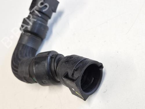 Pipe CITROËN C5 AIRCROSS (A_) 1.6 THP 165 (A45GYJ) | BP40554682M125 - Image 2