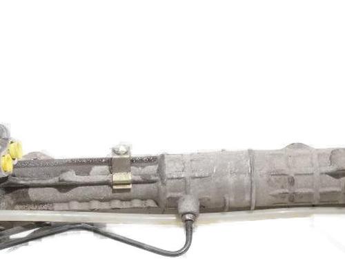 Used Steering rack Steering rack 36617944 36617944