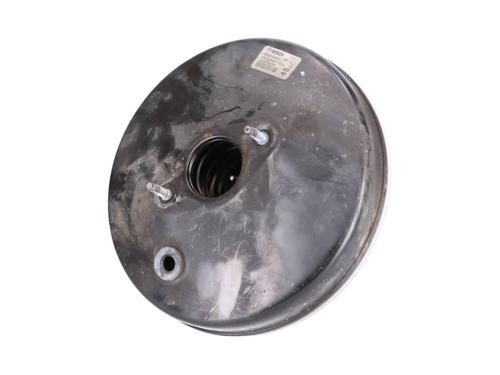 Servo brake CITROËN NEMO Box Body/MPV (AA_) 1.3 HDi 75 | BP36606505M42  - Image 5