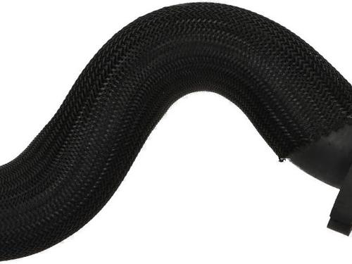 Pipe CITROËN C4 III (BA_, BB_, BC_) BLUEHDI 110 (BBYHSA) | BP36624565M125 - Image 6