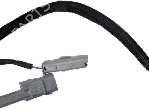Steering rack CITROËN C4 III (BA_, BB_, BC_) 1.2 PureTech 130 (BAHNSA, BAHNSB) | BP36622962M22 - Image 1