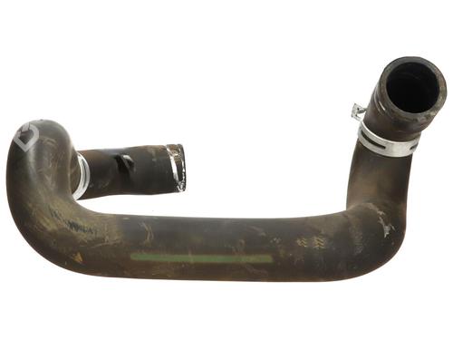 pipe-peugeot-307-break-3e-2002-2003-2004-2005-2006-2007-2008-2009-36628021 main image