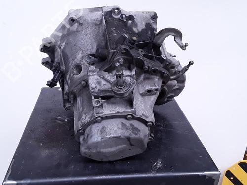 Gearbox CITROËN C4 II (NC_) 1.6 HDi 90 | BP36619211M3 - Image 4