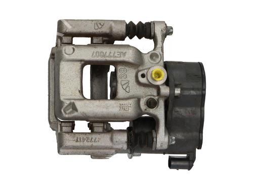 Right rear brake caliper CITROËN C4 III (BA_, BB_, BC_) ë-C4 (BCZKXC, BZCKSC) | BP36624204M106 - Image 5