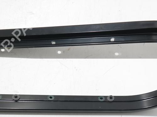 Other CITROËN BERLINGO Box Body/MPV (B9) 1.6 HDi 90 16V | BP36635534O1 - Image 8