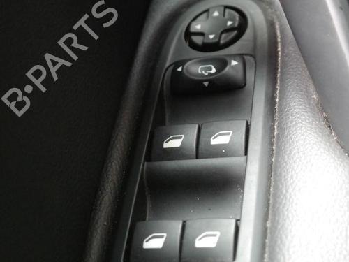 Electronic sensor PEUGEOT 508 I (8D_) 2.0 HDi Hybrid4 AWC | BP36614626M84 - Image 21