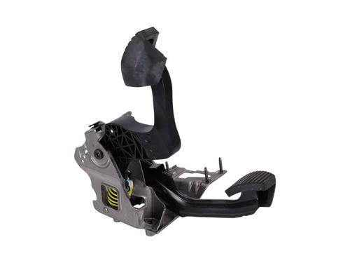 Pedal CITROËN C4 II (NC_) 1.6 VTi 120 (NC5FS0, NC5FS9) | BP36627656I4 - Image 4