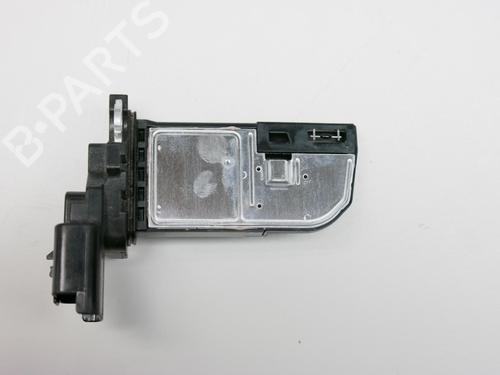 Used Mass air flow sensor Mass air flow sensor 36615184 36615184