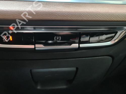 Starter CITROËN C4 Picasso II 1.6 VTi 120 | BP36627241M8 - Image 33
