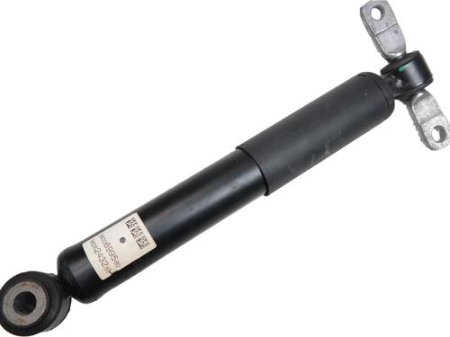 left-rear-shock-absorber-peugeot-rifter-2018-36618405 main image