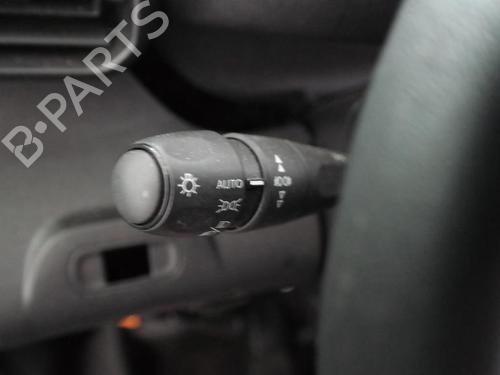 Switch PEUGEOT PARTNER Box Body/MPV (K9) 1.6 BlueHDI 100 | BP36622859I30 - Image 14